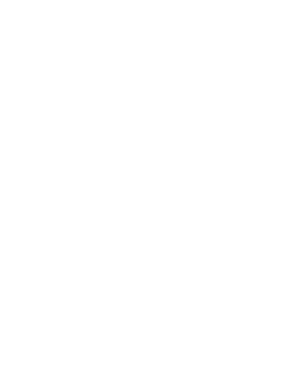 Mlle Heredith
